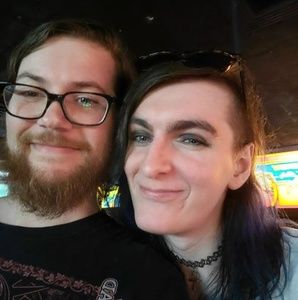 Meet your Posher, Connor